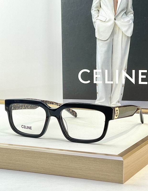 Celine Glasses sms (794)