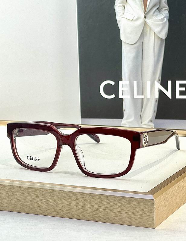 Celine Glasses sms (795)