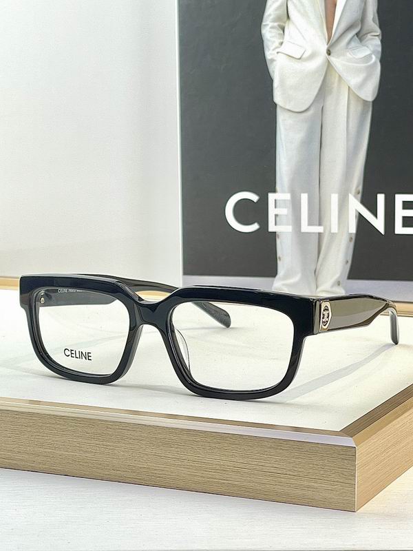 Celine Glasses sms (796)