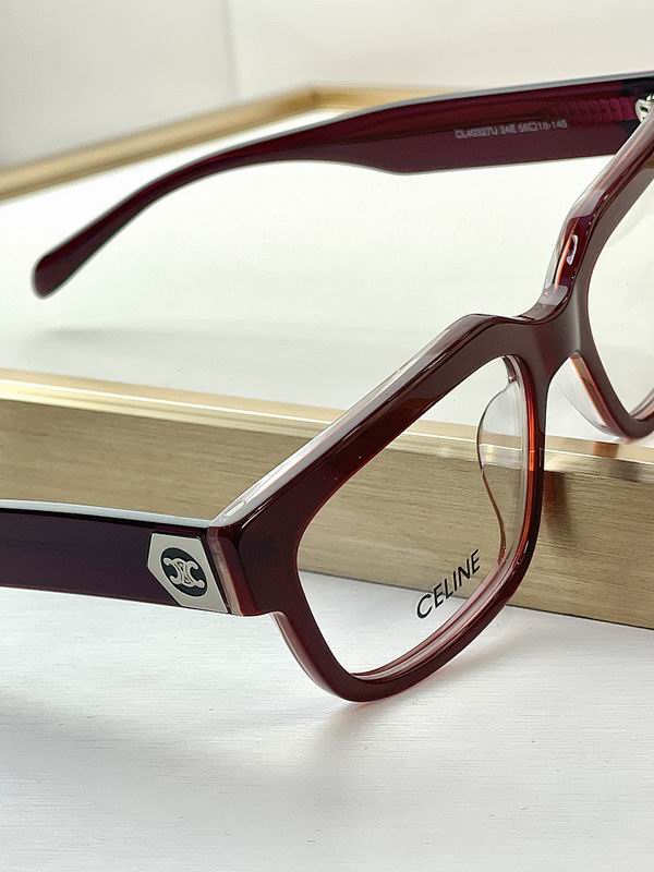 Celine Glasses sms (797)