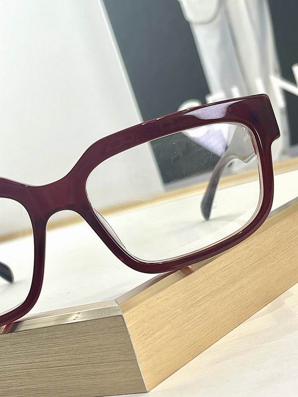 Celine Glasses sms (798)