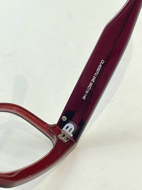 Celine Glasses sms (799)