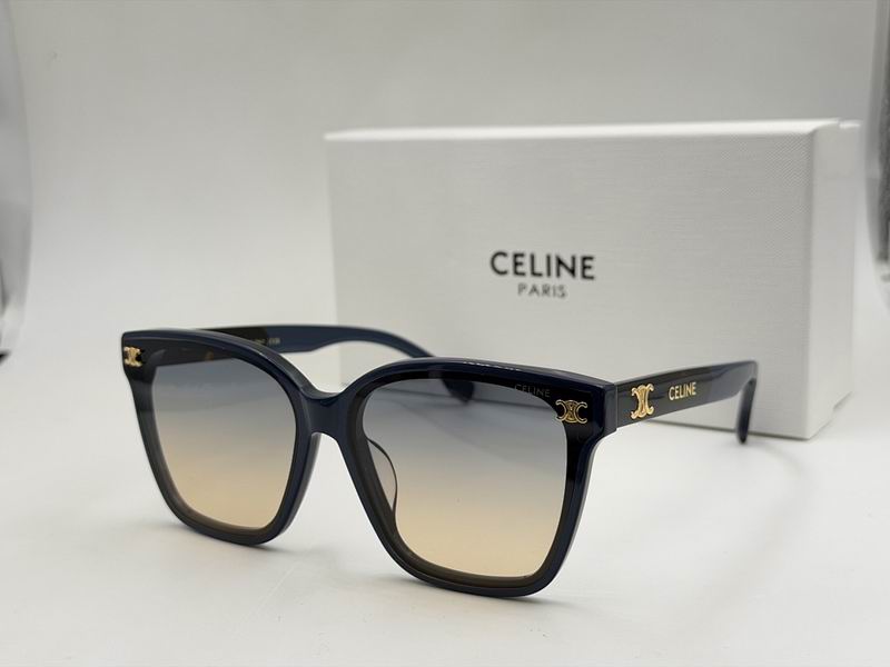 Celine Glasses sms (8)