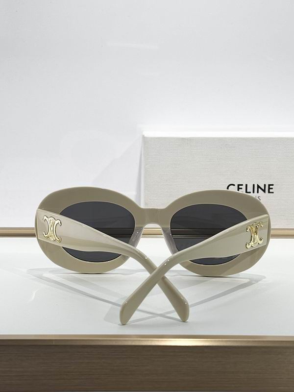 Celine Glasses sms (80)