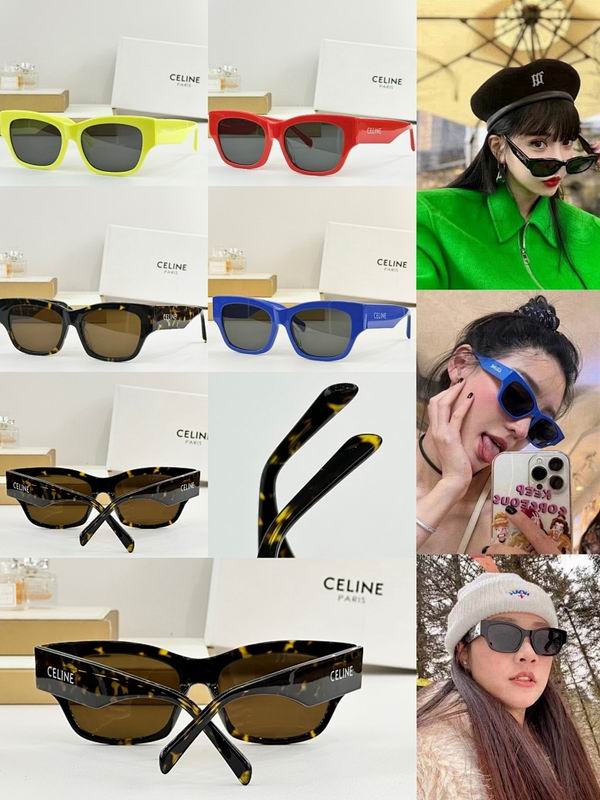 Celine Glasses sms (81)