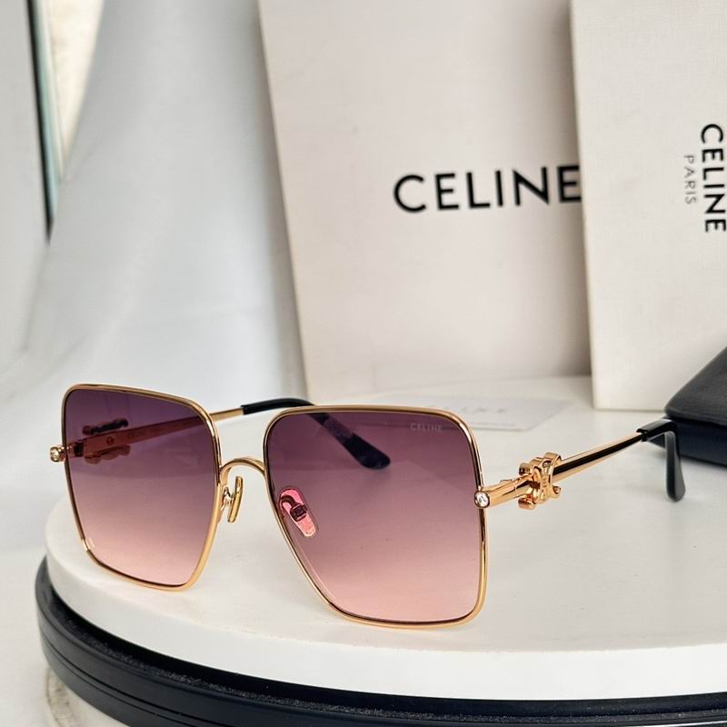 Celine Glasses sms (812)