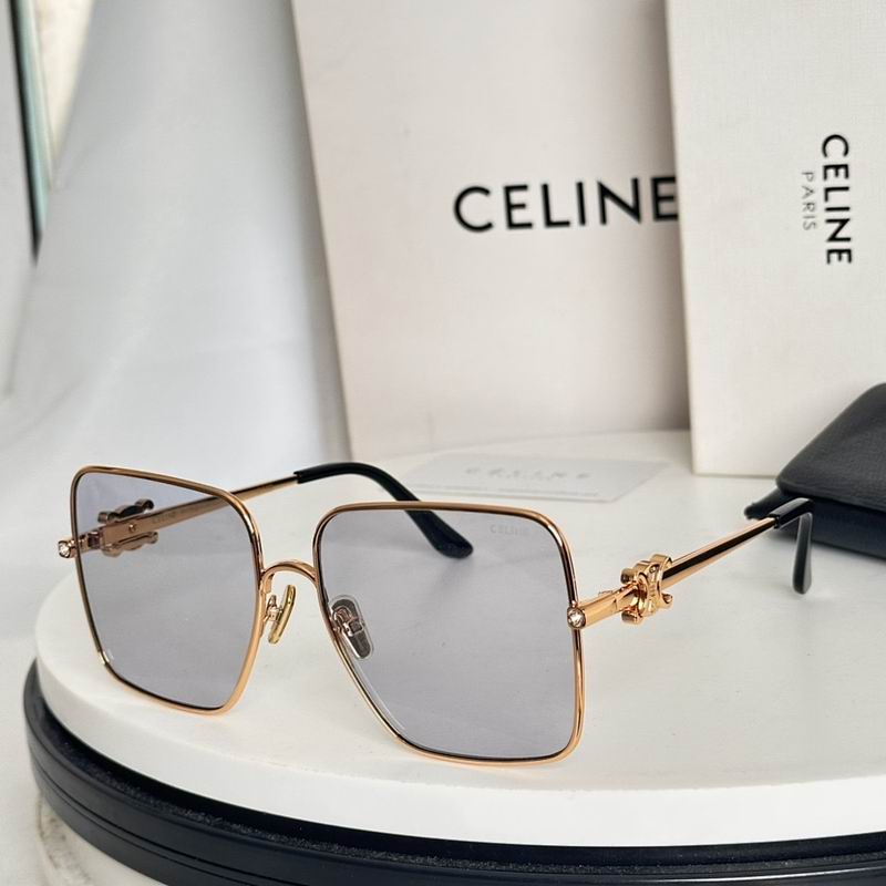 Celine Glasses sms (815)