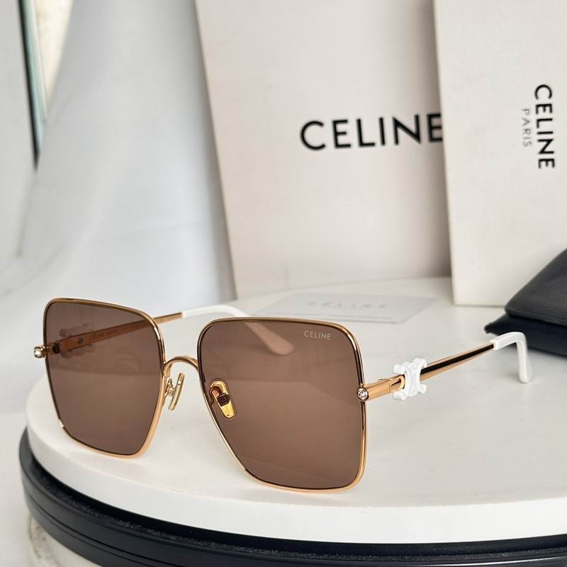 Celine Glasses sms (816)