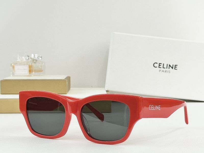 Celine Glasses sms (82)