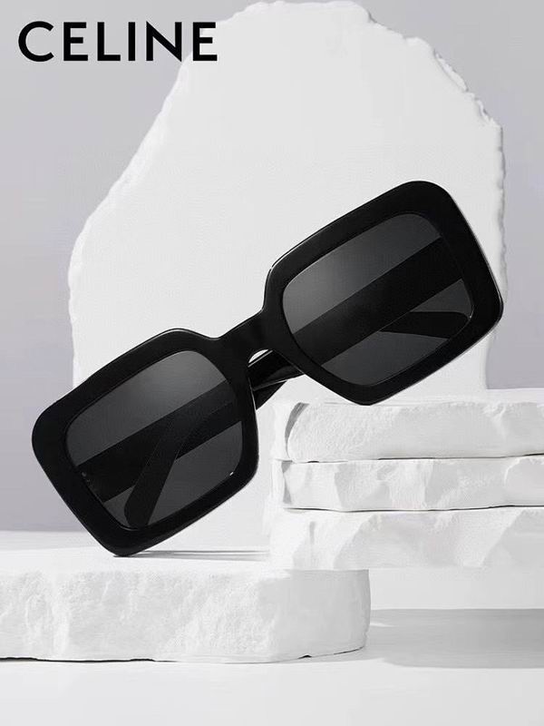 Celine Glasses sms (821)