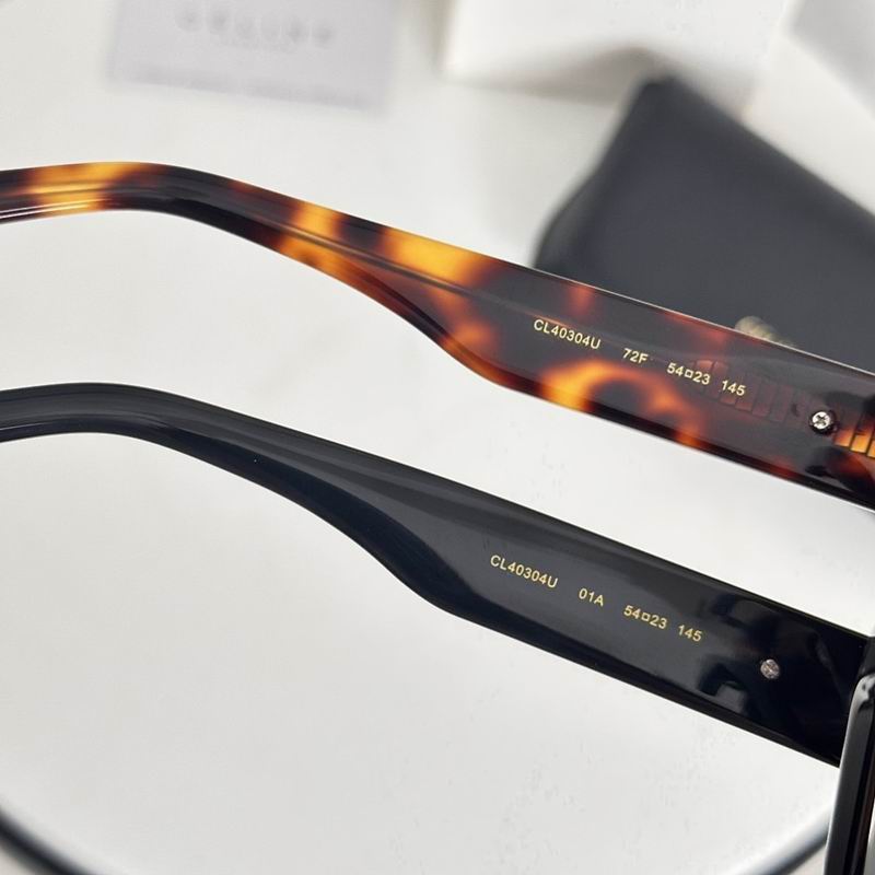 Celine Glasses sms (828)