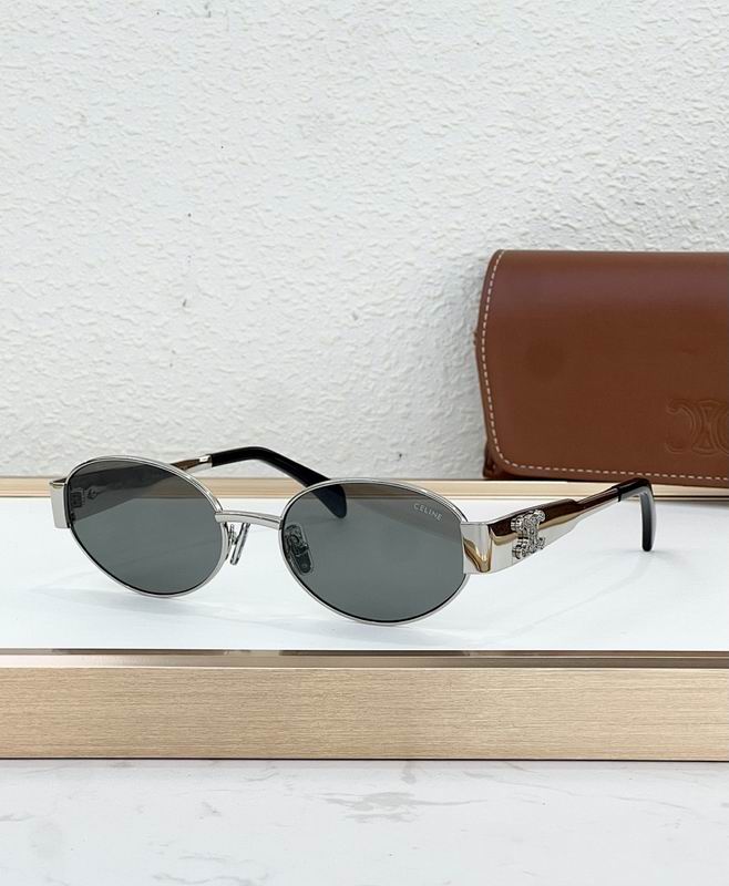 Celine Glasses sms (832)