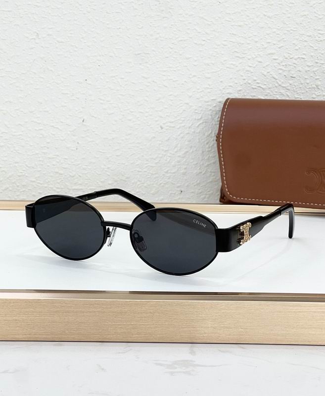 Celine Glasses sms (833)