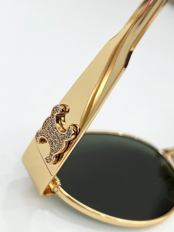 Celine Glasses sms (837)