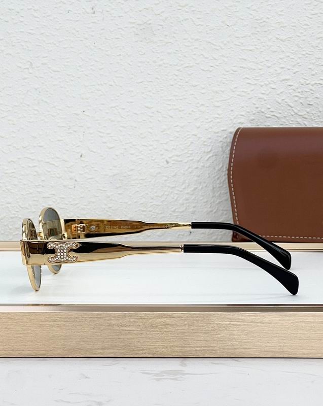 Celine Glasses sms (838)