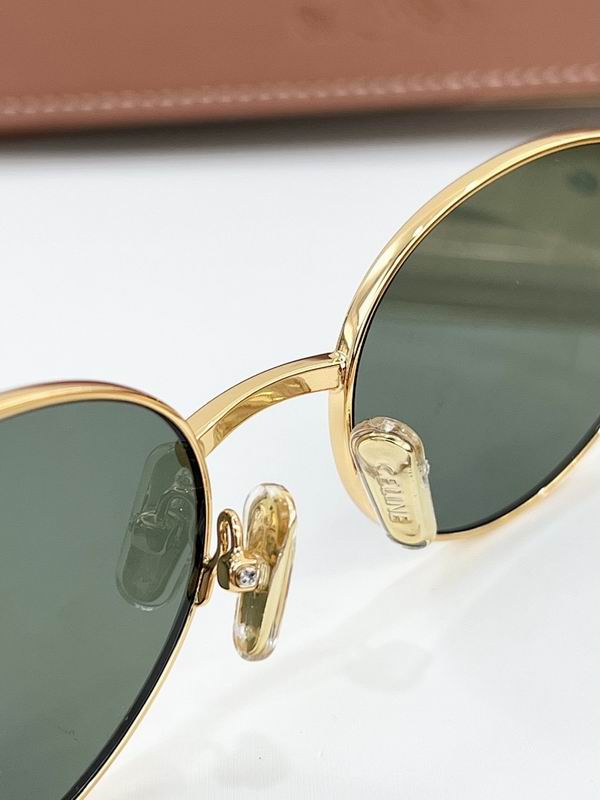 Celine Glasses sms (839)