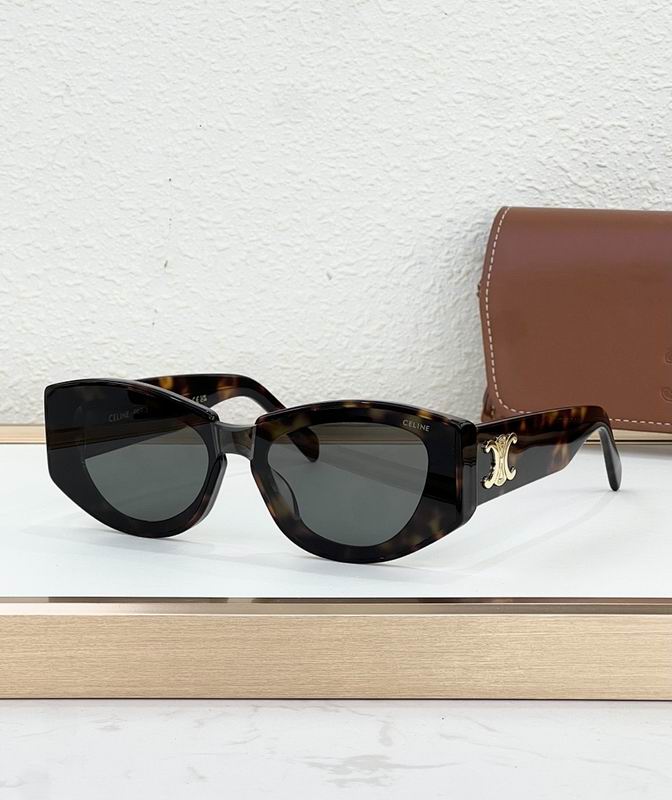 Celine Glasses sms (844)