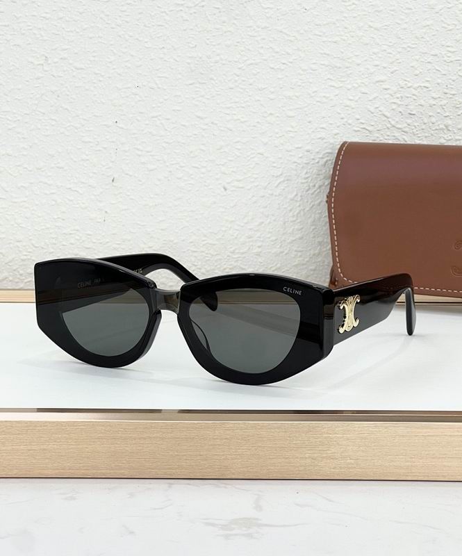 Celine Glasses sms (846)