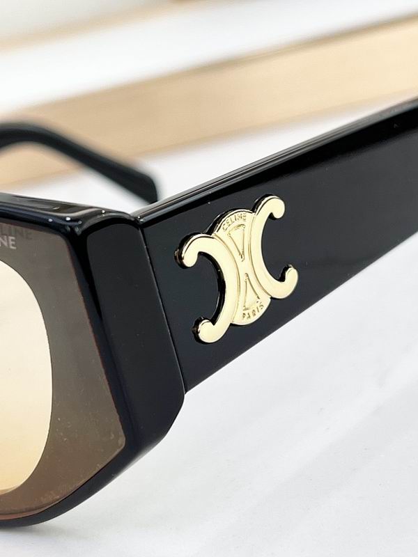 Celine Glasses sms (848)