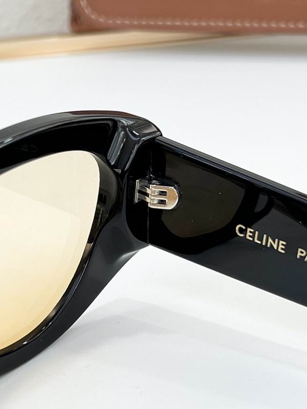 Celine Glasses sms (849)