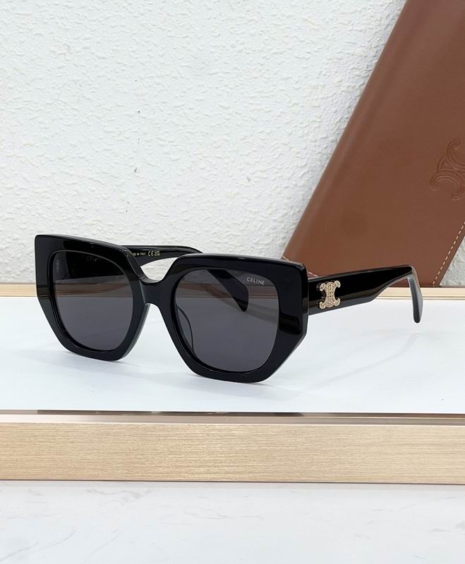 Celine Glasses sms (852)