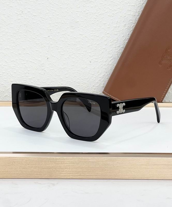 Celine Glasses sms (853)