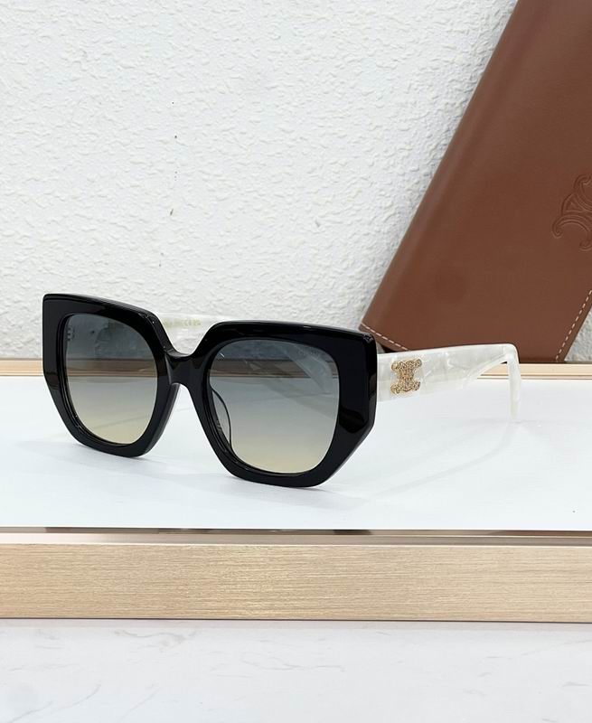 Celine Glasses sms (854)