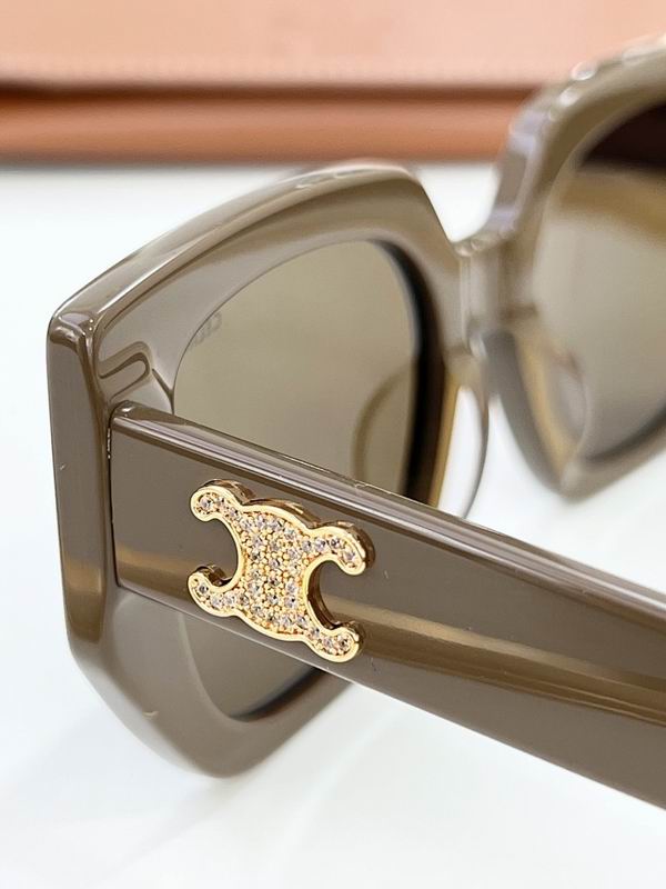 Celine Glasses sms (857)