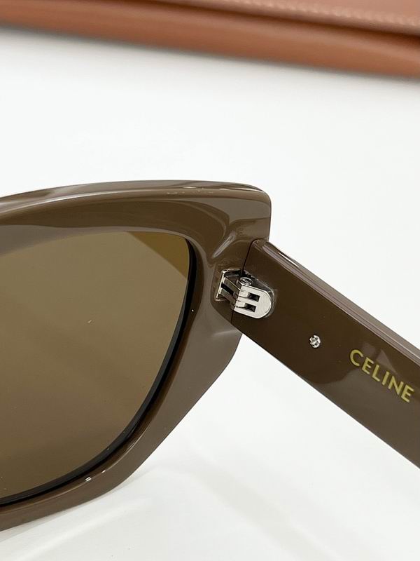 Celine Glasses sms (858)