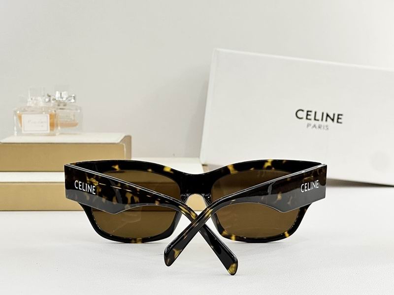 Celine Glasses sms (86)