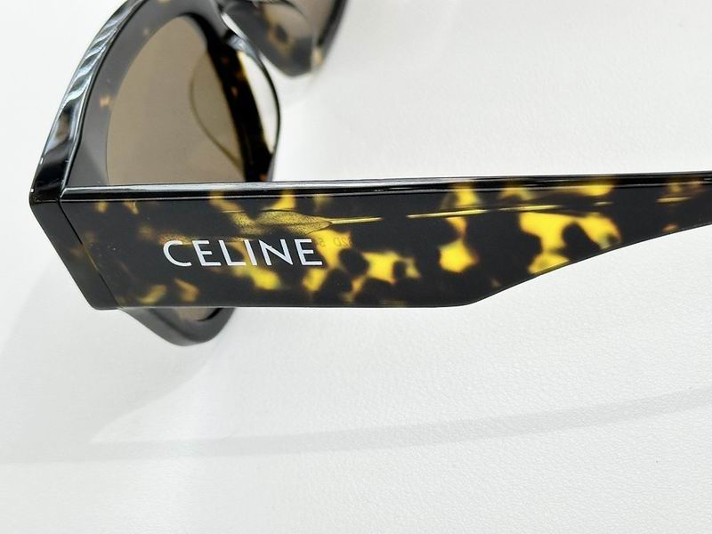 Celine Glasses sms (87)
