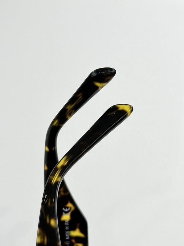 Celine Glasses sms (89)