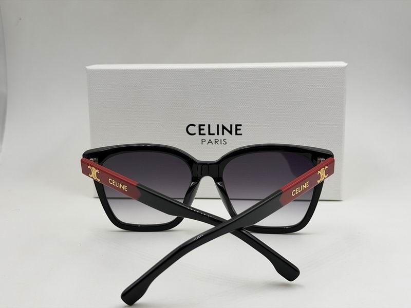 Celine Glasses sms (9)
