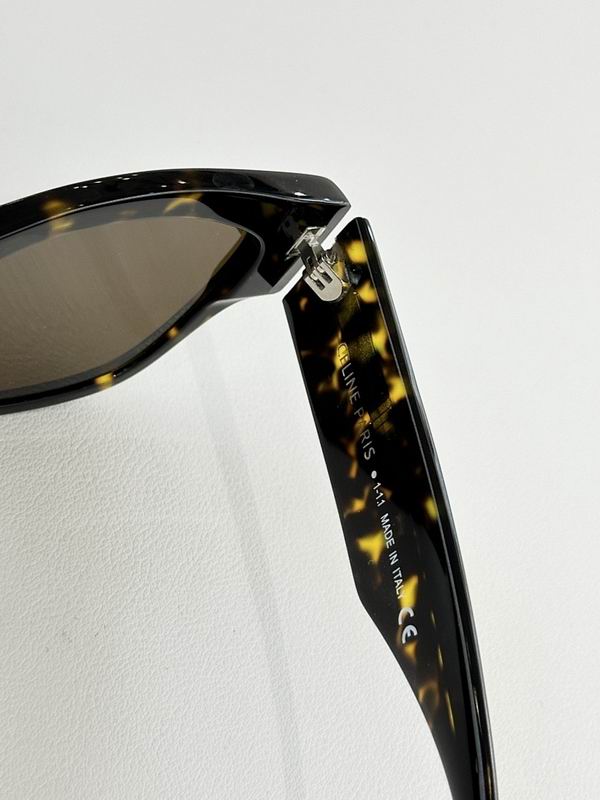 Celine Glasses sms (90)