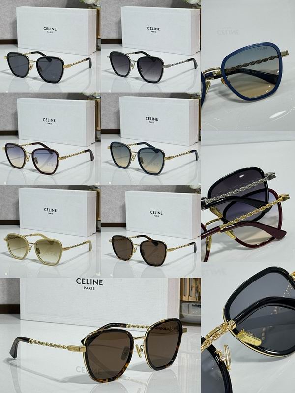 Celine Glasses sms (91)
