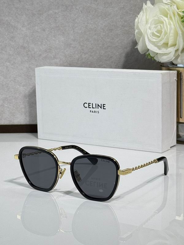Celine Glasses sms (93)
