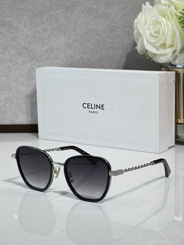 Celine Glasses sms (96)