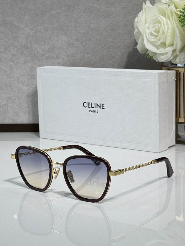 Celine Glasses sms (97)