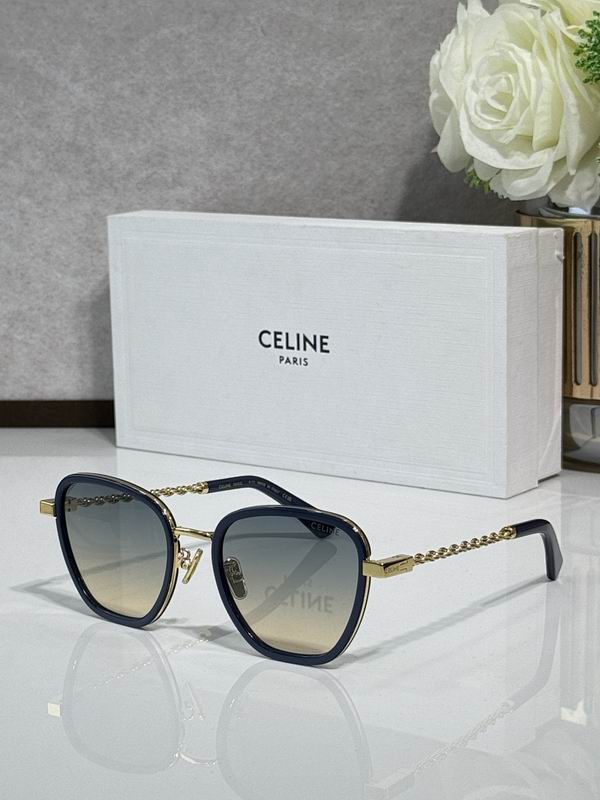 Celine Glasses sms (99)