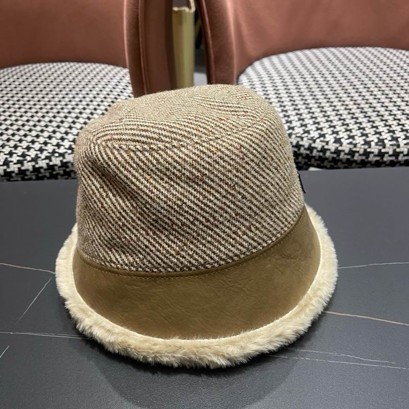 Celine Hat (1346)