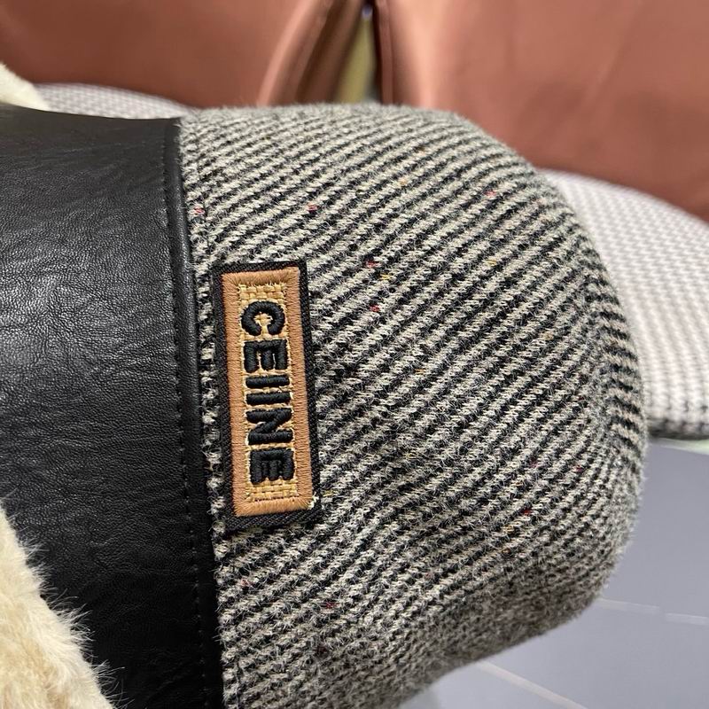 Celine Hat (1352)