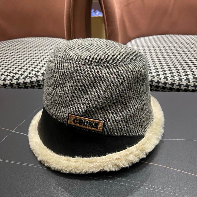 Celine Hat (1356)