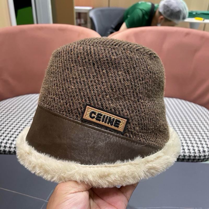 Celine Hat (1364)