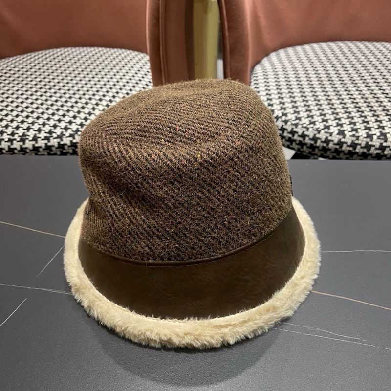 Celine Hat (1368)