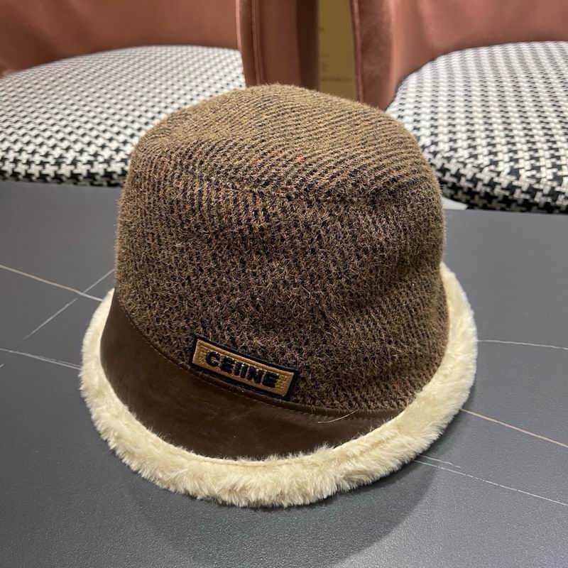Celine Hat (1370)