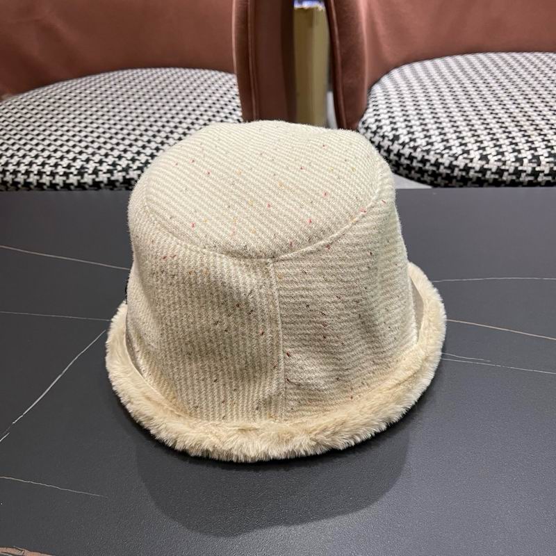 Celine Hat (1377)
