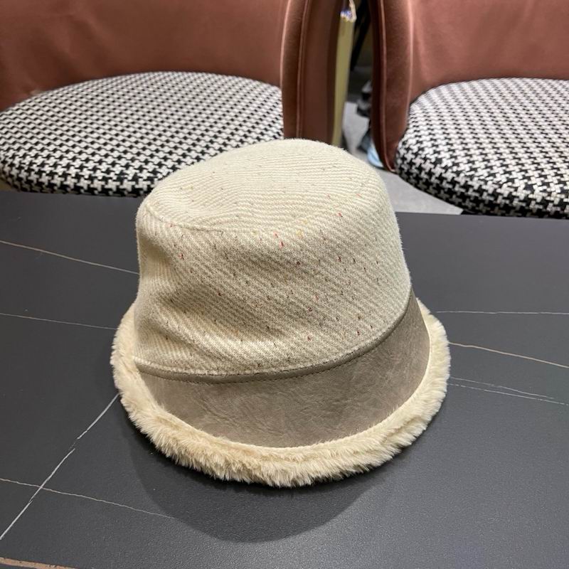 Celine Hat (1379)