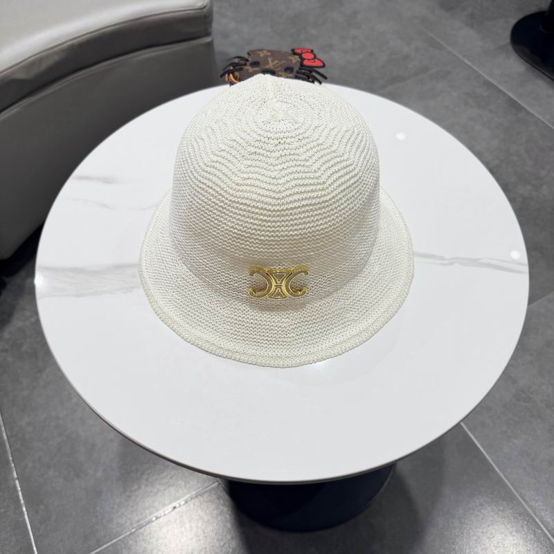 Celine Hat (1732)