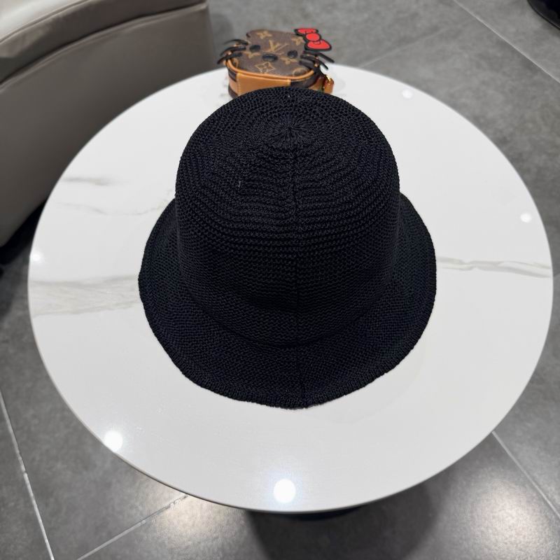 Celine Hat (1741)