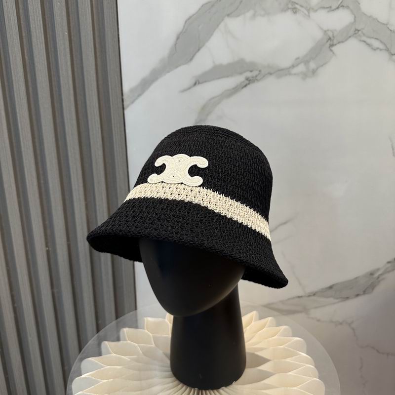 Celine Hat (1942)